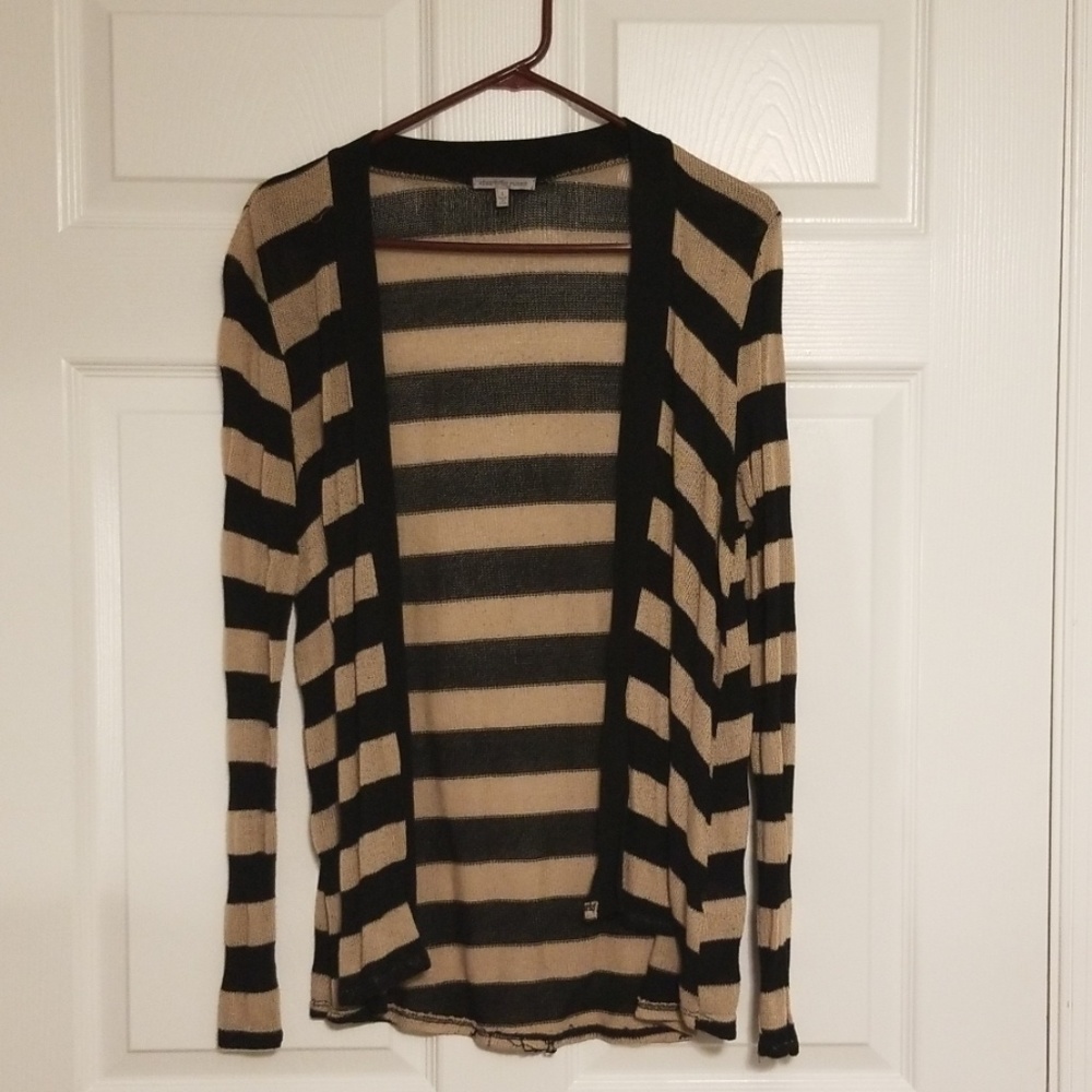 Cardigans - Picture 1 of 3
